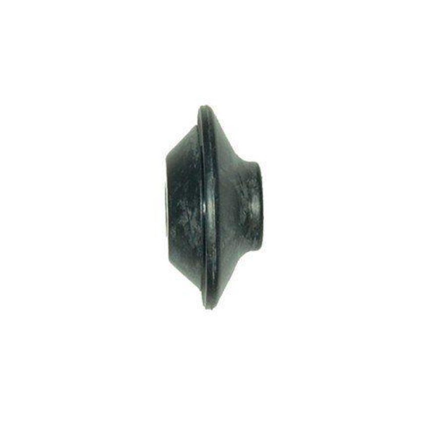DELPHI ES10241 Oxygen Sensor