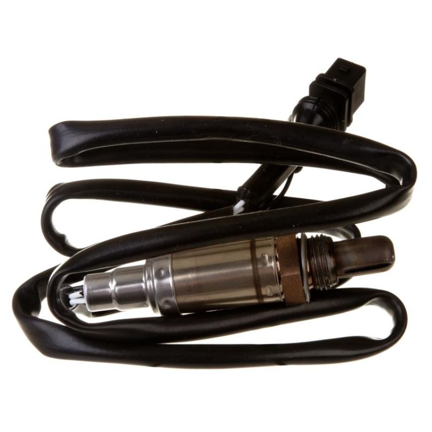 DELPHI ES10242 Oxygen Sensor
