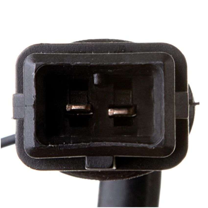 DELPHI ES10242 Oxygen Sensor