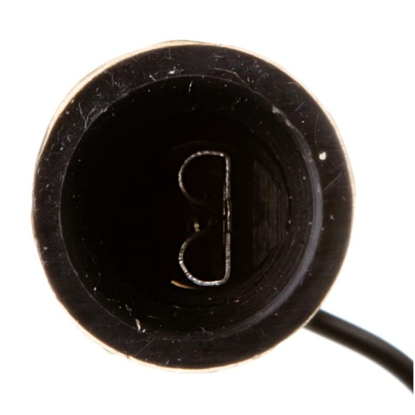 DELPHI ES10242 Oxygen Sensor
