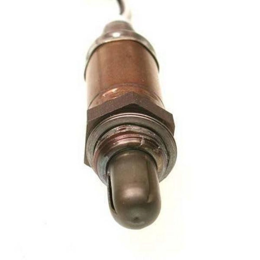 DELPHI ES10242 Oxygen Sensor