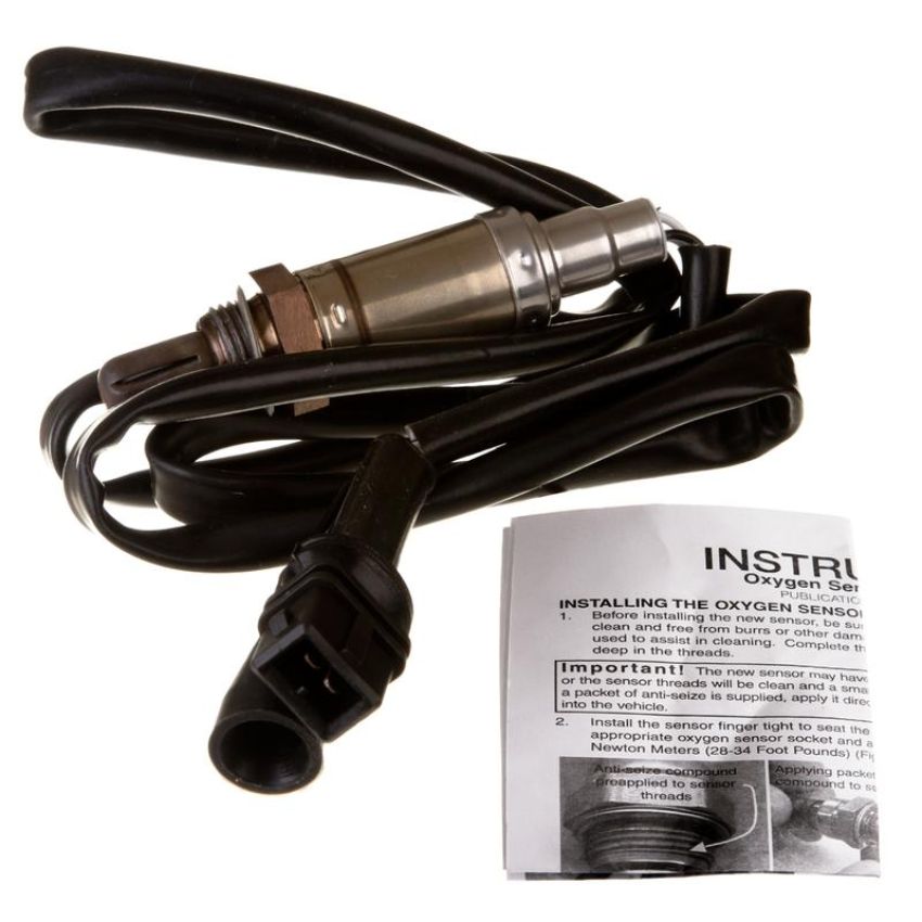 DELPHI ES10242 Oxygen Sensor