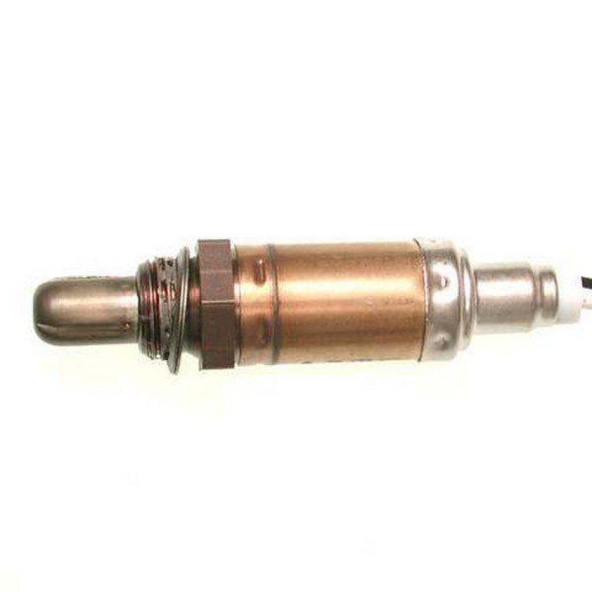 DELPHI ES10242 Oxygen Sensor