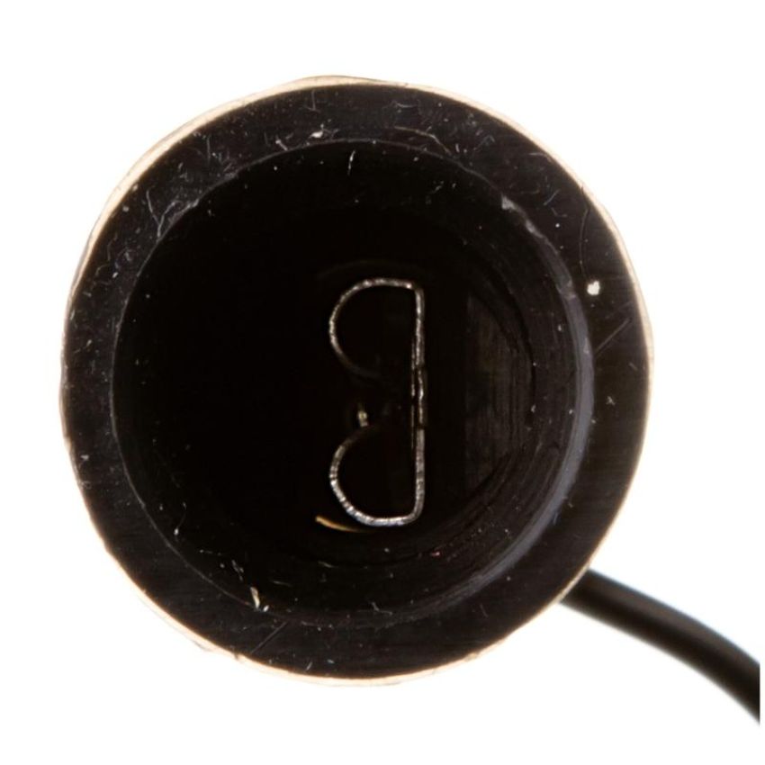 DELPHI ES10242 Oxygen Sensor