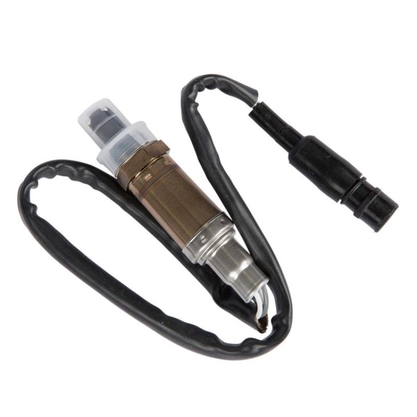 DELPHI ES10246 Oxygen Sensor