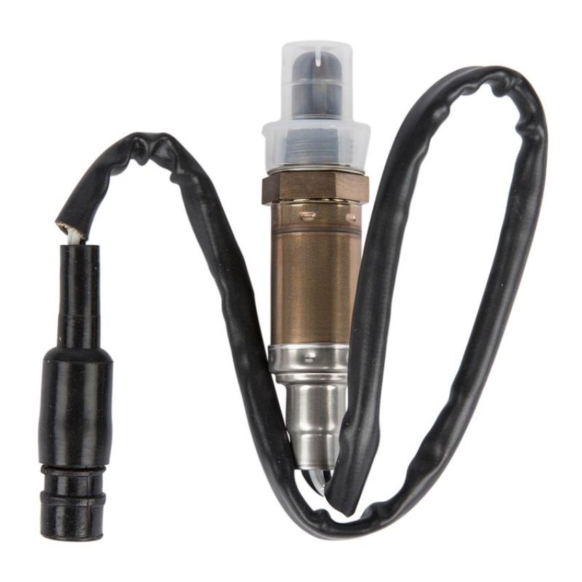 DELPHI ES10246 Oxygen Sensor