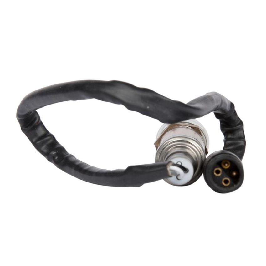 DELPHI ES10246 Oxygen Sensor