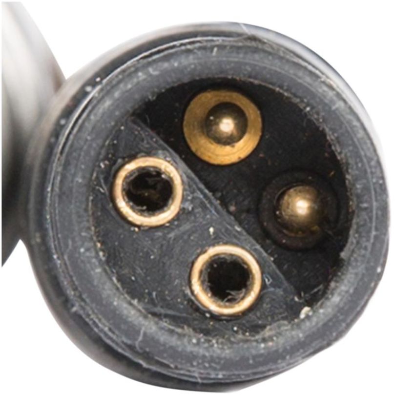 DELPHI ES10246 Oxygen Sensor