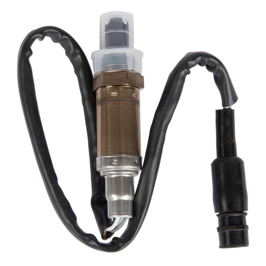 DELPHI ES10246 Oxygen Sensor