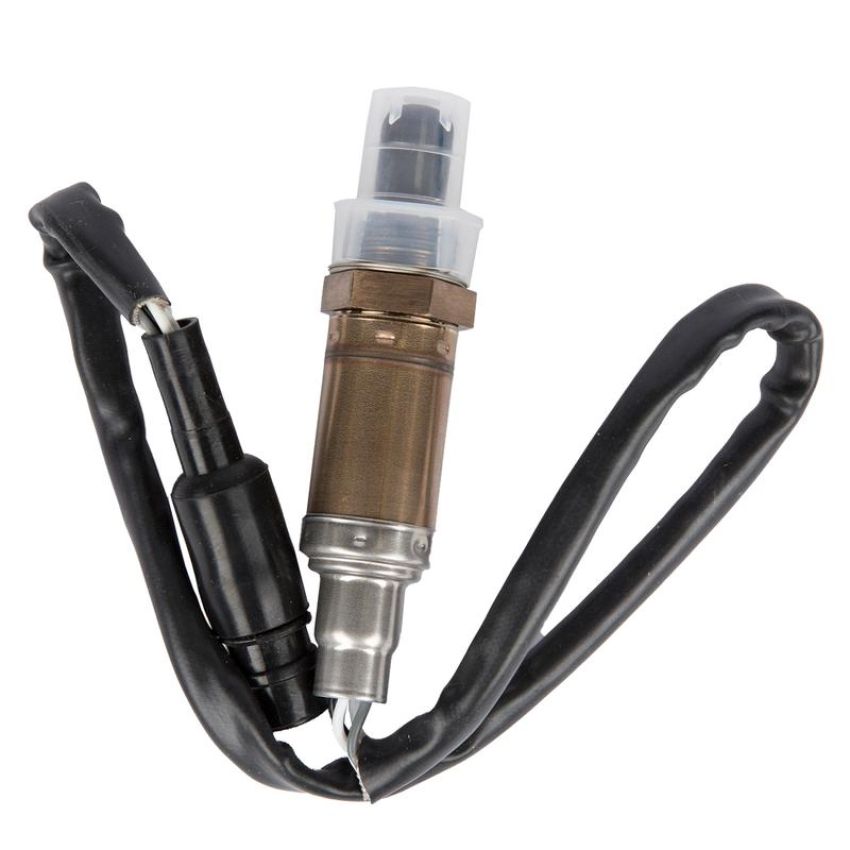 DELPHI ES10246 Oxygen Sensor