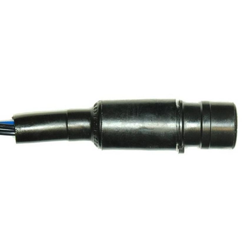 DELPHI ES10246 Oxygen Sensor