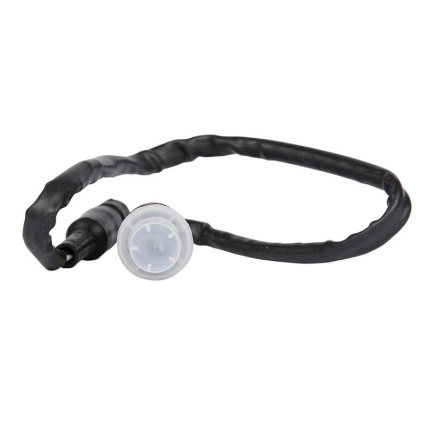 DELPHI ES10246 Oxygen Sensor