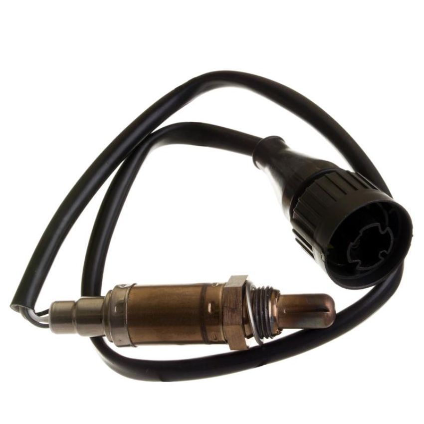 DELPHI ES10254 Oxygen Sensor