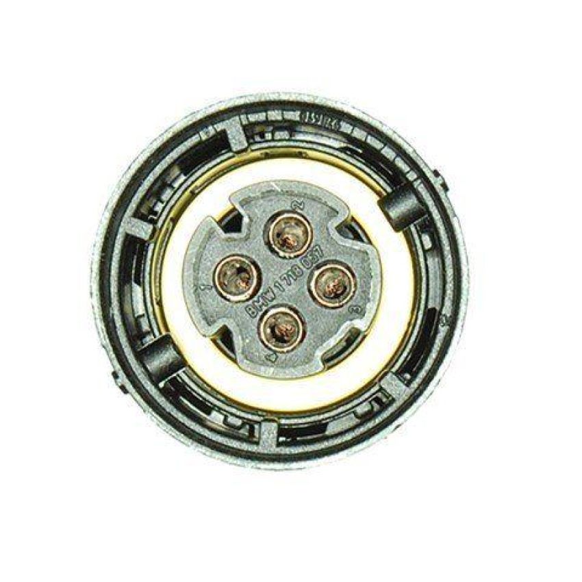 DELPHI ES10254 Oxygen Sensor