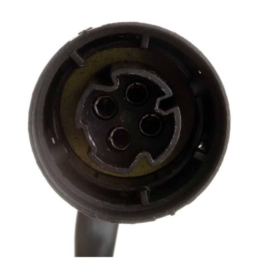 DELPHI ES10254 Oxygen Sensor