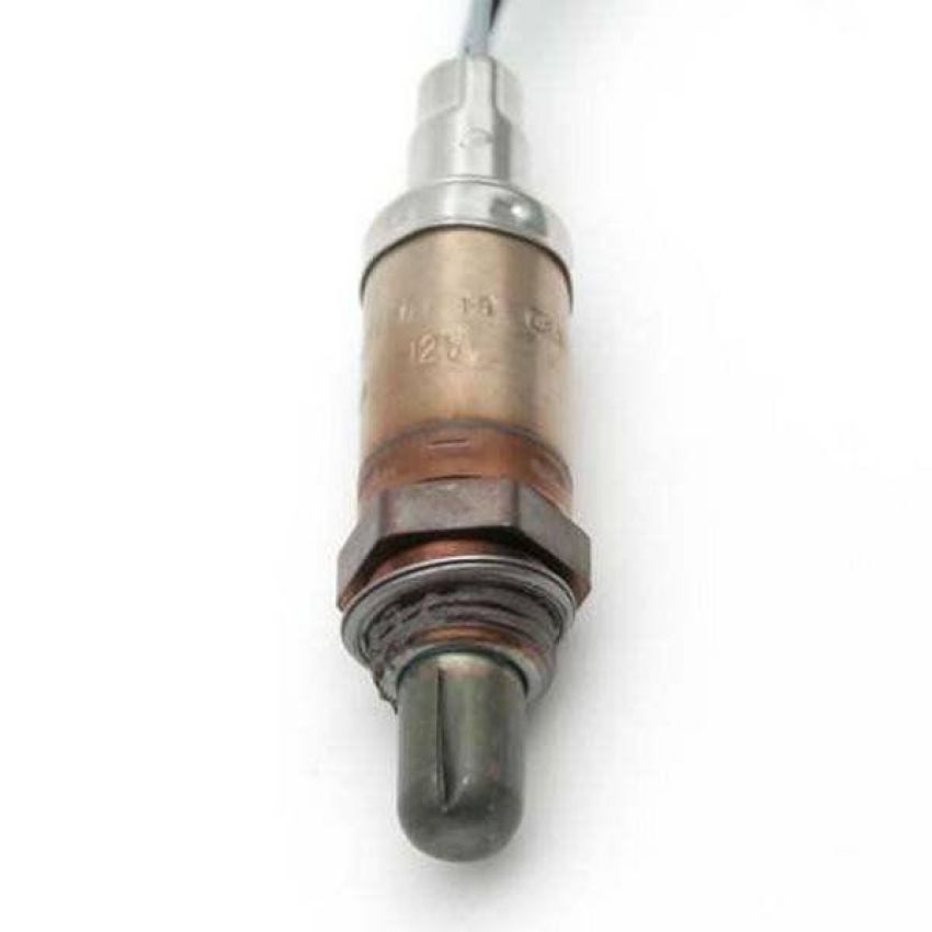 DELPHI ES10254 Oxygen Sensor