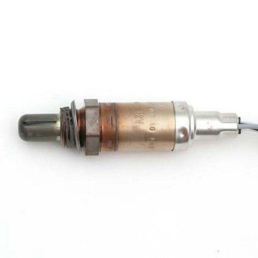 DELPHI ES10254 Oxygen Sensor