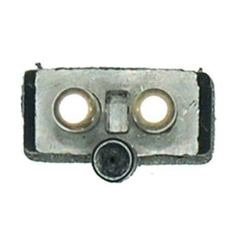 DELPHI ES10258 Oxygen Sensor