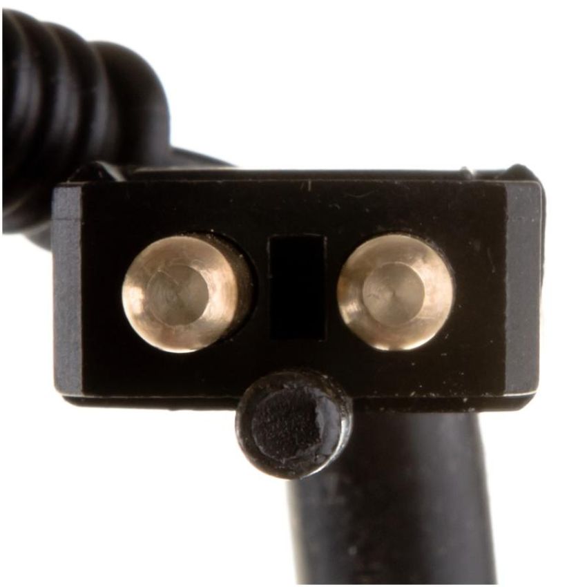 DELPHI ES10258 Oxygen Sensor