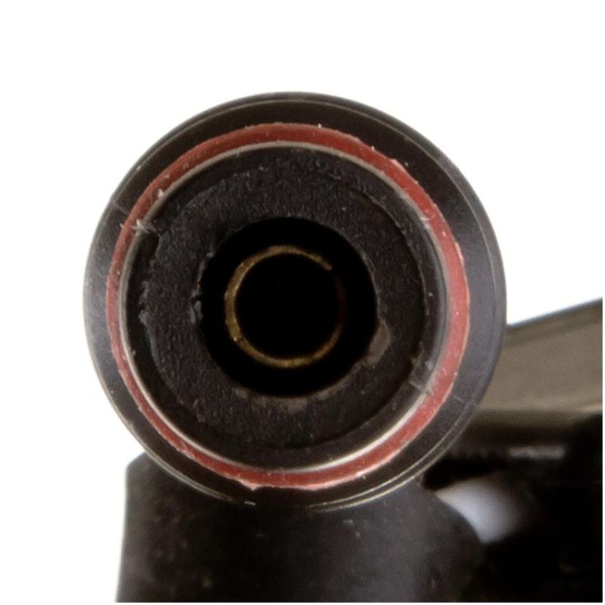 DELPHI ES10258 Oxygen Sensor