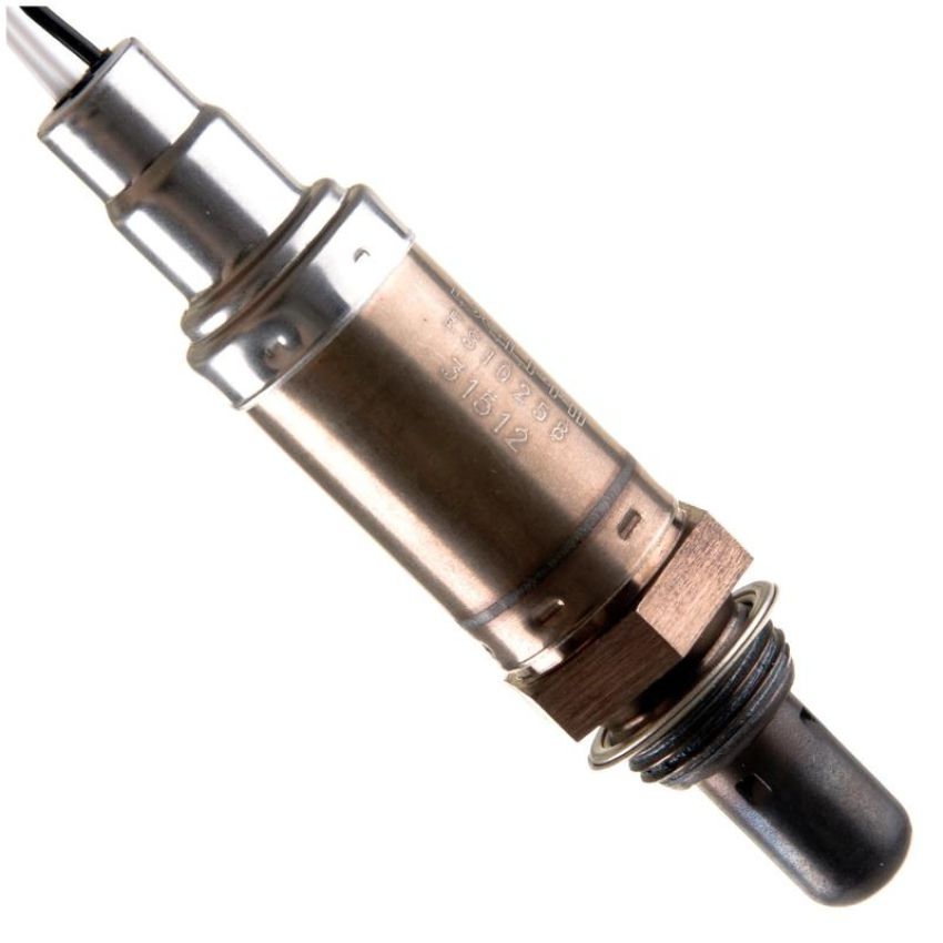 DELPHI ES10258 Oxygen Sensor