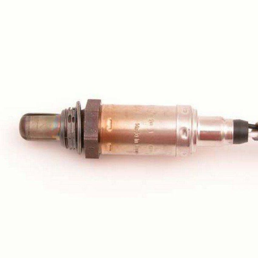 DELPHI ES10258 Oxygen Sensor
