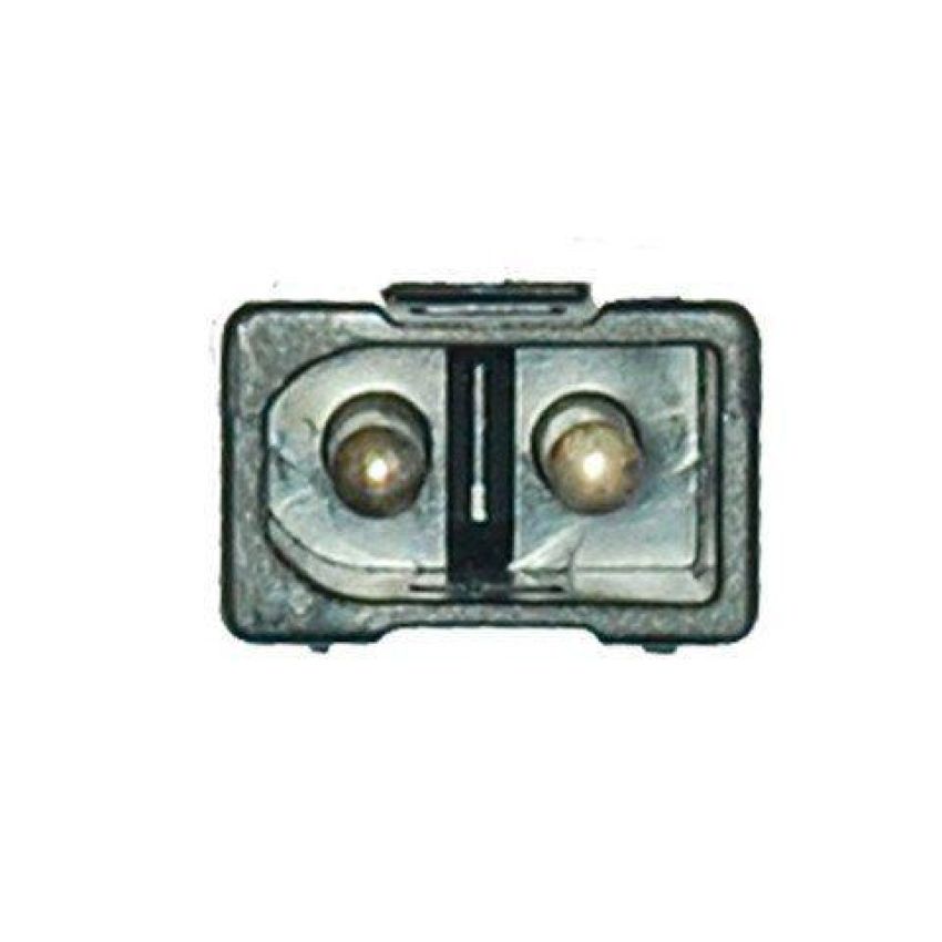 DELPHI ES10259 Oxygen Sensor