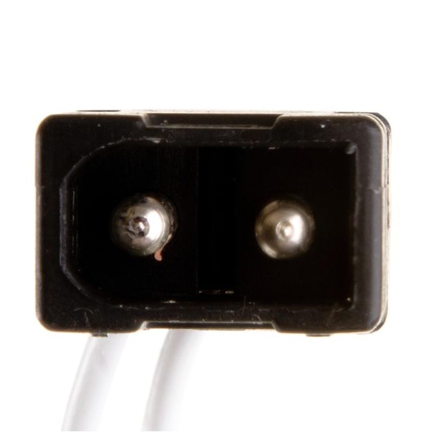 DELPHI ES10259 Oxygen Sensor