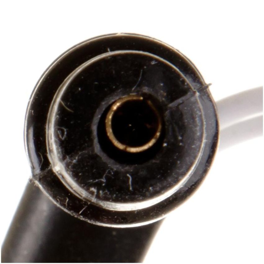 DELPHI ES10259 Oxygen Sensor