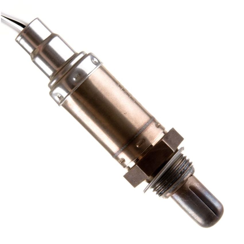 DELPHI ES10259 Oxygen Sensor