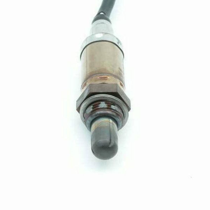 DELPHI ES10259 Oxygen Sensor