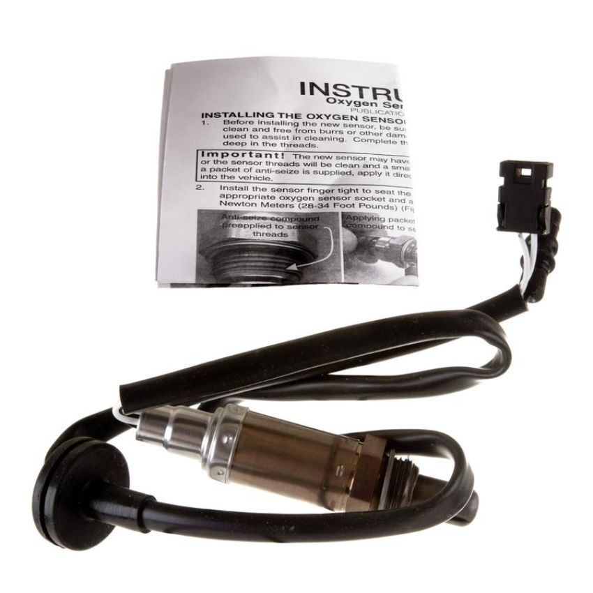 DELPHI ES10259 Oxygen Sensor