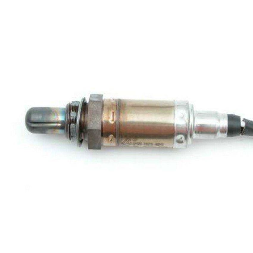 DELPHI ES10259 Oxygen Sensor