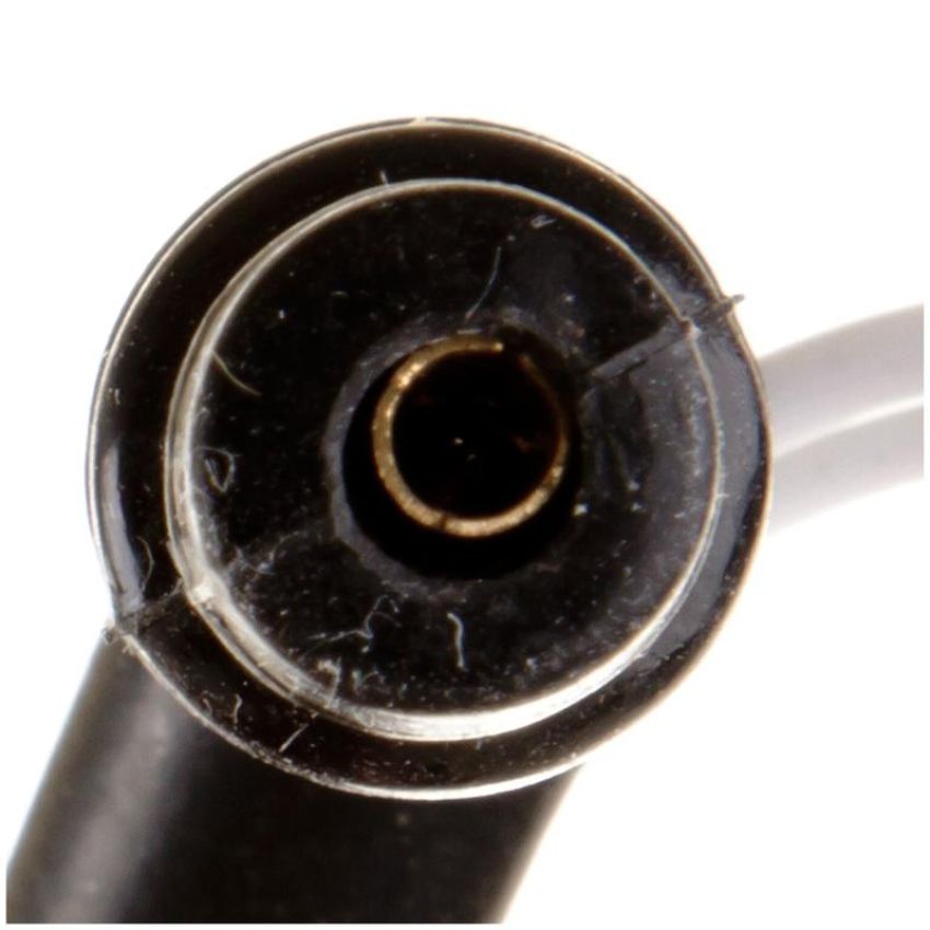 DELPHI ES10259 Oxygen Sensor