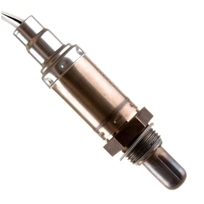 DELPHI ES10259 Oxygen Sensor