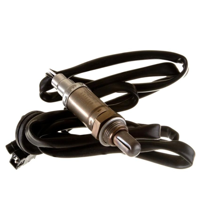 DELPHI ES10260 Oxygen Sensor