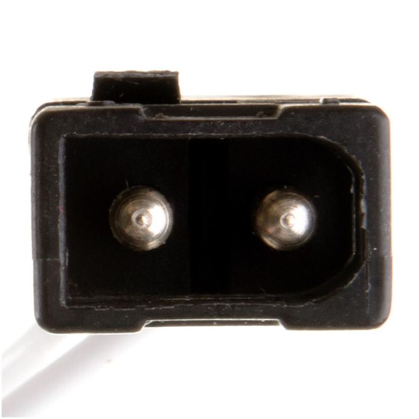 DELPHI ES10260 Oxygen Sensor