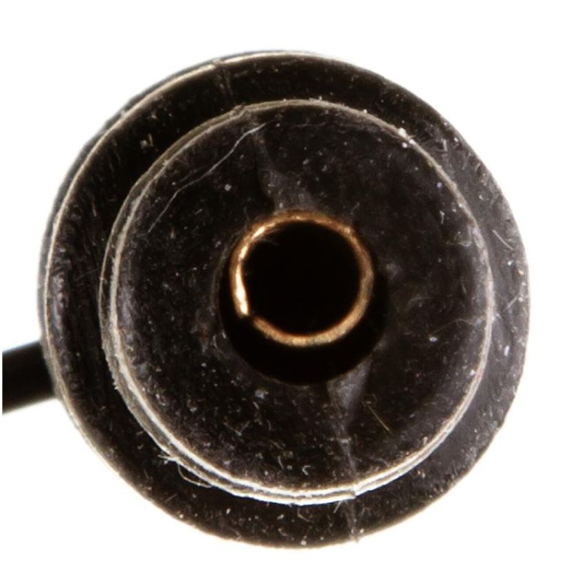 DELPHI ES10260 Oxygen Sensor