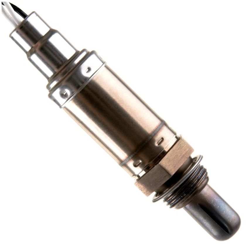 DELPHI ES10260 Oxygen Sensor