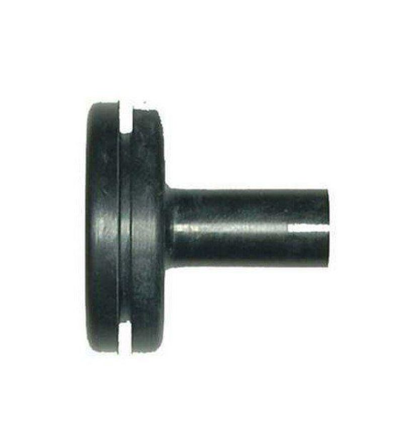 DELPHI ES10260 Oxygen Sensor