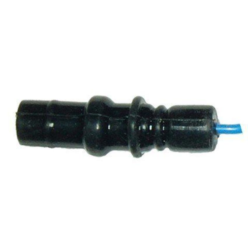 DELPHI ES10260 Oxygen Sensor