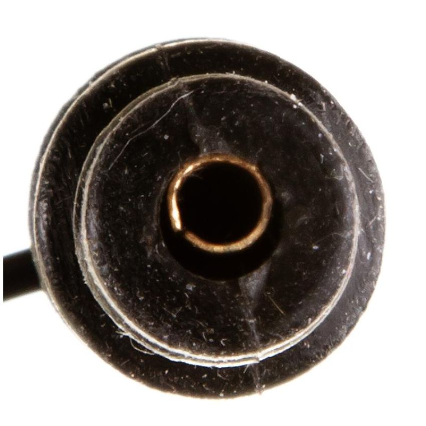 DELPHI ES10260 Oxygen Sensor