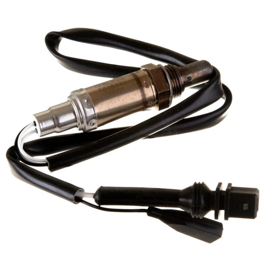 DELPHI ES10261 Oxygen Sensor