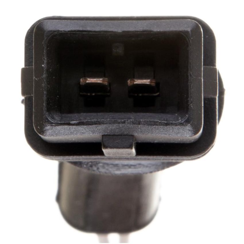 DELPHI ES10261 Oxygen Sensor