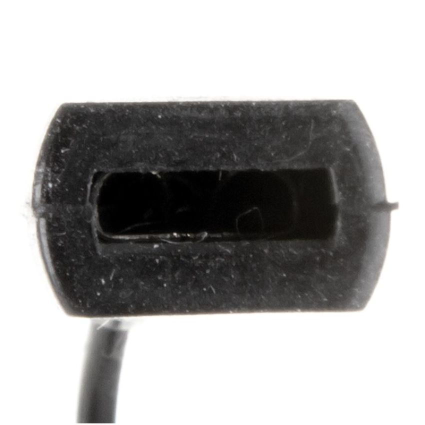 DELPHI ES10261 Oxygen Sensor
