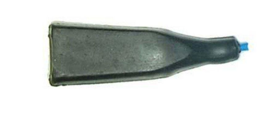 DELPHI ES10261 Oxygen Sensor