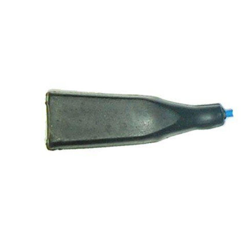 DELPHI ES10261 Oxygen Sensor
