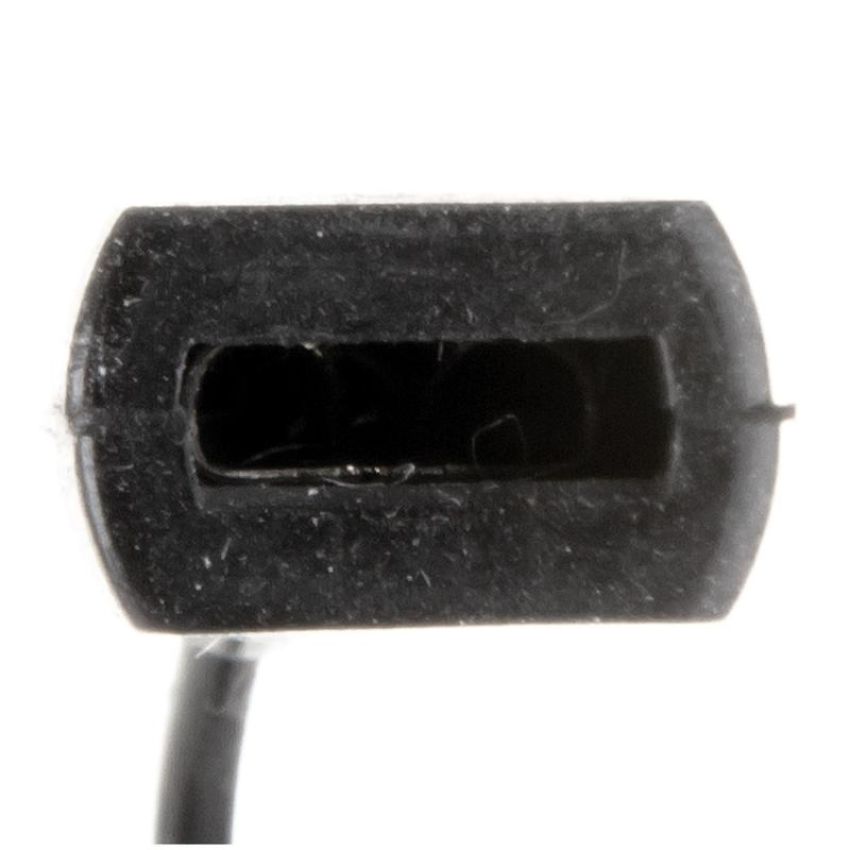 DELPHI ES10261 Oxygen Sensor