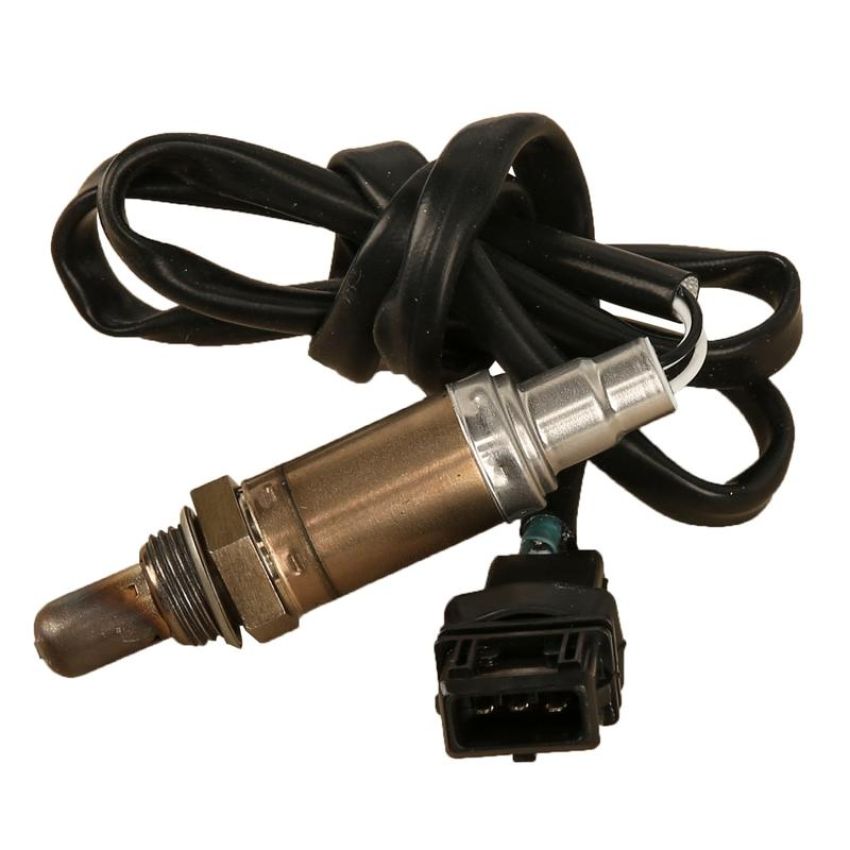 DELPHI ES10262 Oxygen Sensor