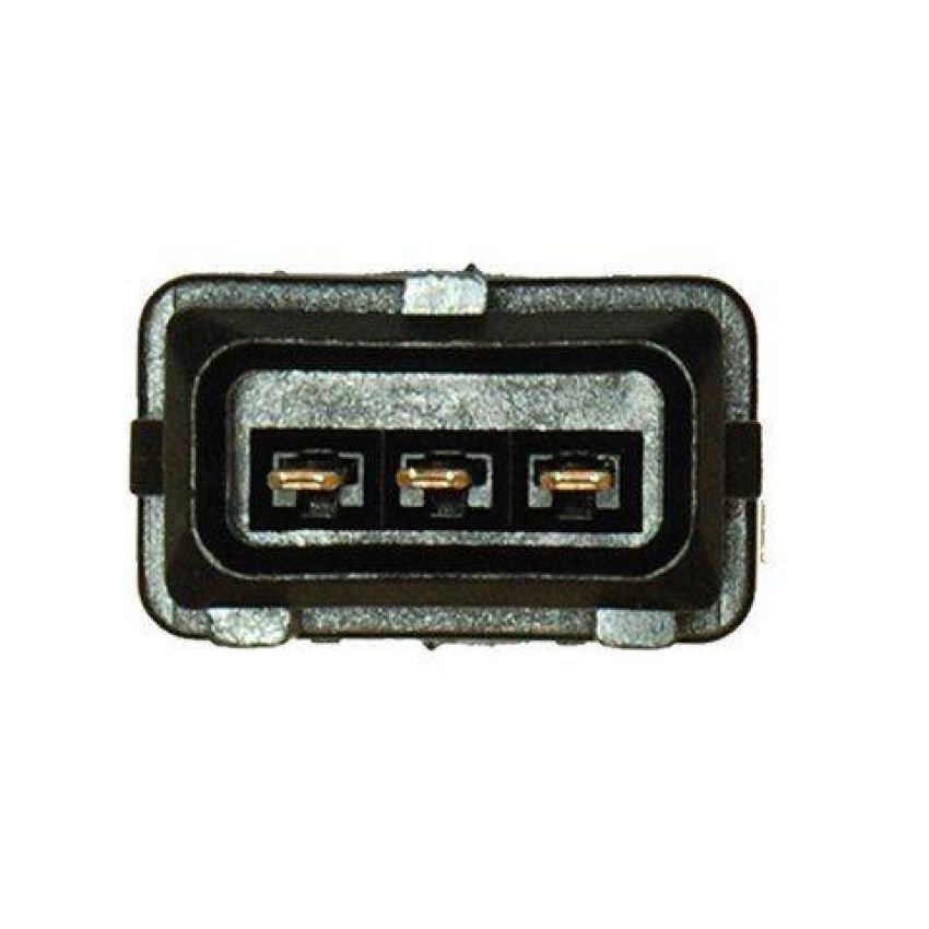 DELPHI ES10262 Oxygen Sensor